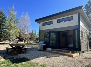 116 2nd St #1, Westcliffe, CO 81252