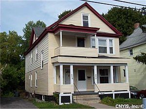 5th image of 606-08 Newell St W