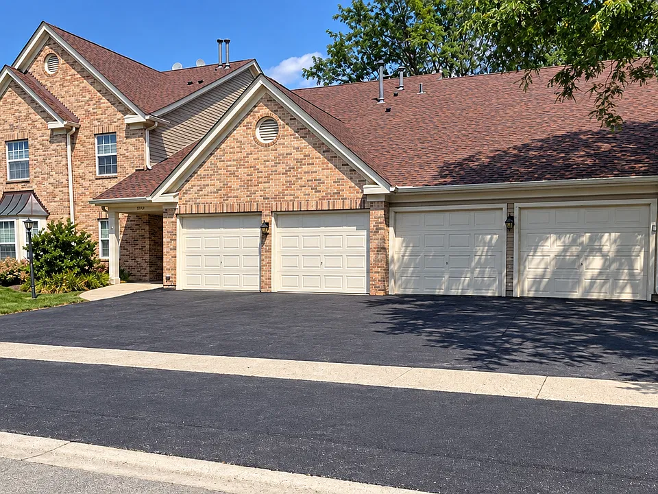 2858 Meadow Ln #Z1
