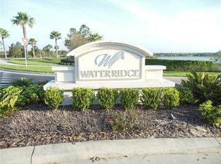 160 Fringe Tree Dr, Lake Alfred, FL 33850
