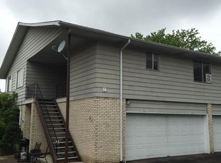 9818 Lane St, Thornton, CO 80260