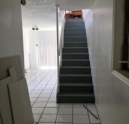 4th image of 10002 Altman St