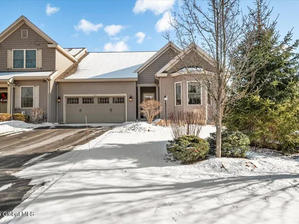 78 Meldon Circle, Queensbury, NY 12804