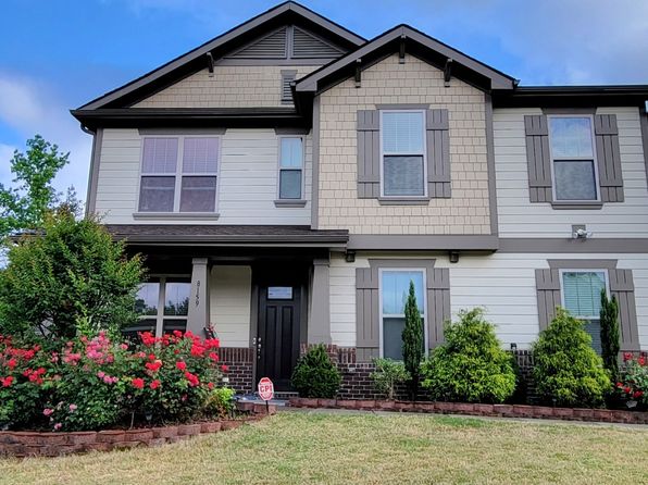 8159 Breton Way