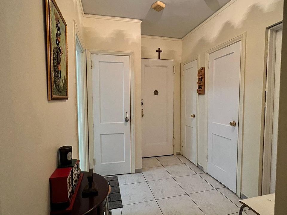 1st image of 78-11 35th Ave #4-D-4