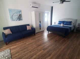 1016 W Beacon Rd, Lakeland, FL 33803