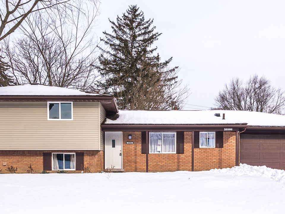 1st image of 28986 Glenarden St