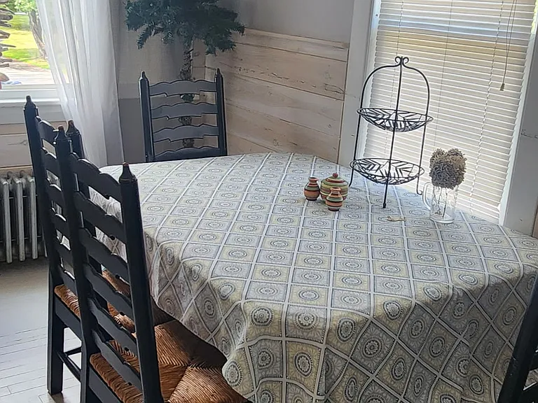 87 Seaview Ave #1 — Photo 13