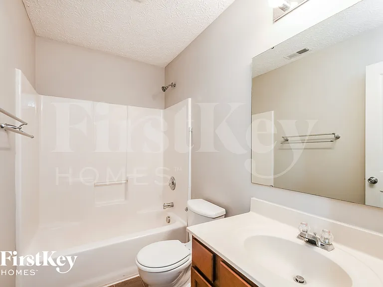 11263 Hearthstone Dr — Photo 12
