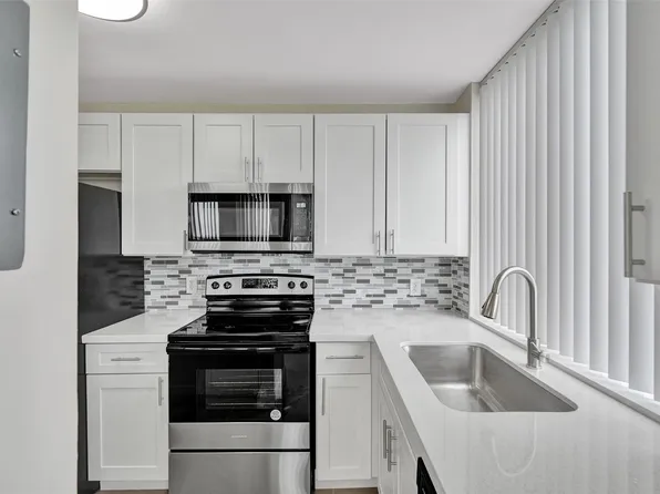 4222 Inverrary Blvd APT 4810, Fort Lauderdale, FL 33319