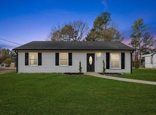 1732 Athens Ave, Durham, NC 27707