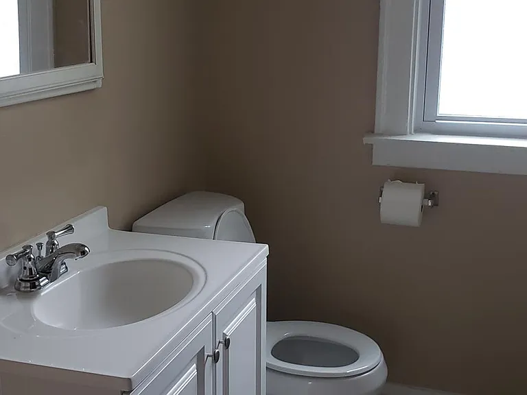 1-10040 S State Rd #1 — Photo 3