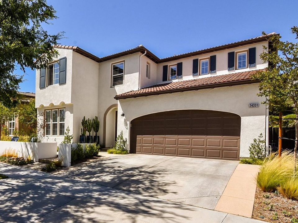 1st image of 24331 El Molina Ave