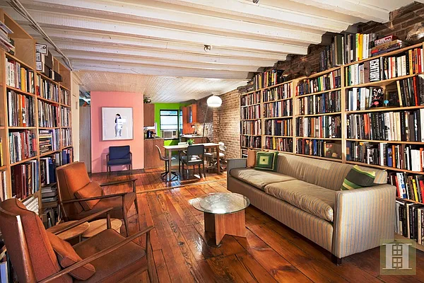 Rented by Halstead Real Estate | media 19
