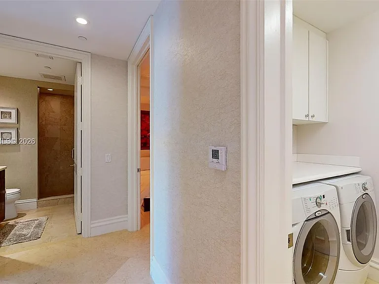 10295 Collins Ave #205 — Photo 44