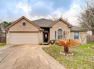 10002 Acer Ct, Houston, TX 77075