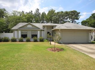 3253 Noah St, Deltona, FL 32738