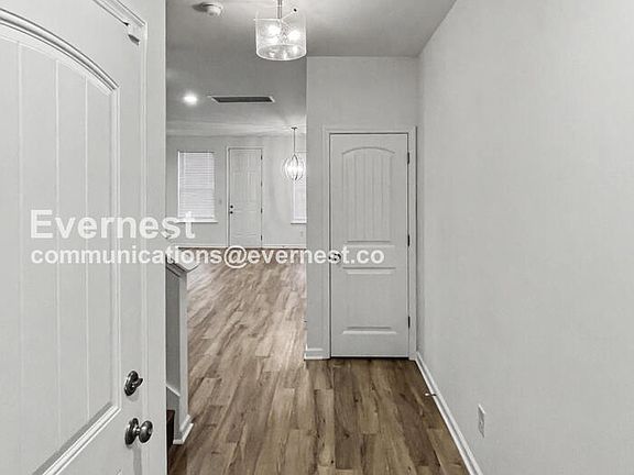 4th image of 2656 Lakevilla Dr #14