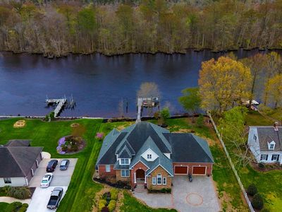 34253 Somerset Rd, Pocomoke City, MD, 21851