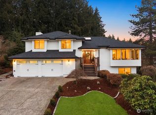 4329 210th Pl NE, Sammamish, WA 98074