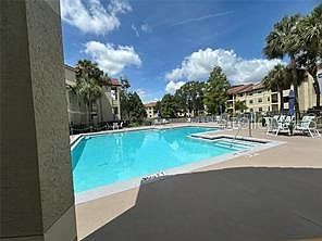 2nd image of 3024 Parkway Blvd APT 106