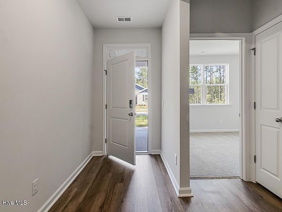 3rd image of 6976 Sasparilla Drive Lot 42