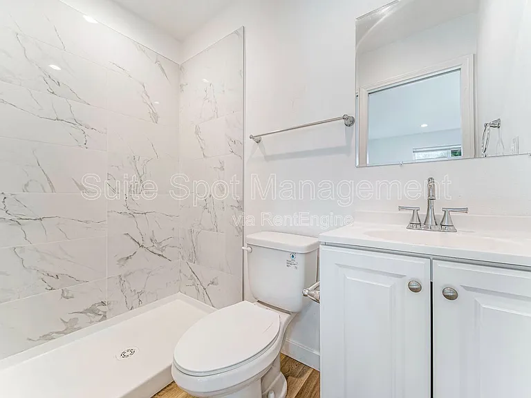 1720 Petaluma Ave #1720 — Photo 7