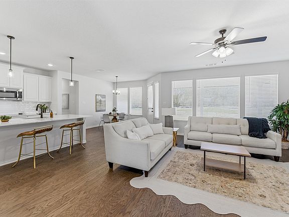 6th image of this home