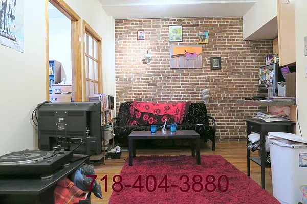 Rented by GFI Realty Services LLC | media 78