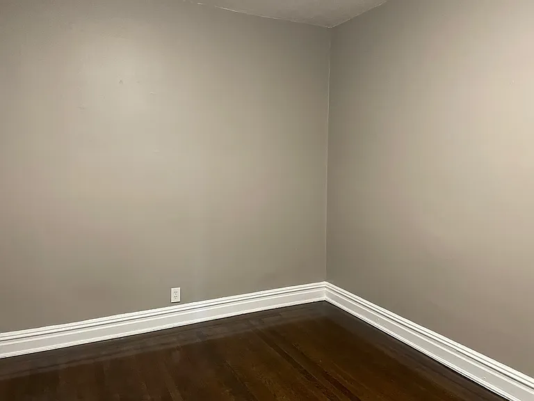 113 Fairview Ave #38 — Photo 9