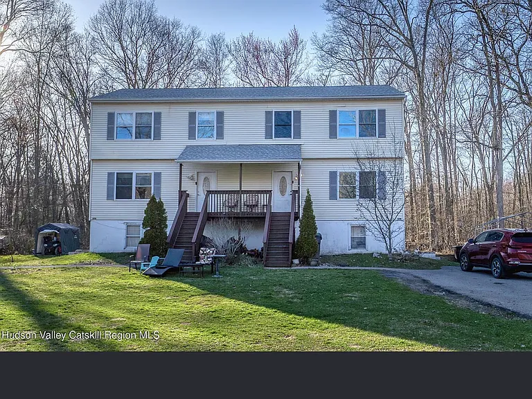 27 Dandelion Ln #27B — Photo 1