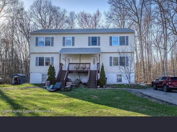 27 Dandelion Ln #27AB