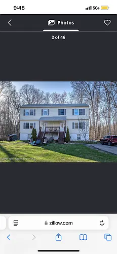27 Dandelion Ln #27B Photo 1