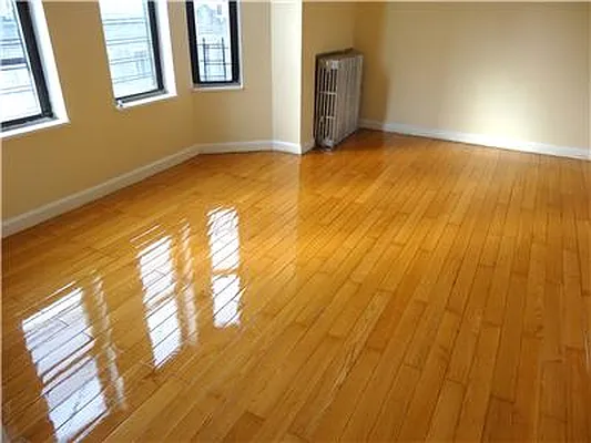 Rented by Triumph Property Group | media 38