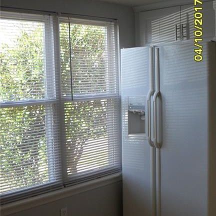 5th image of 1611 Jameson Dr