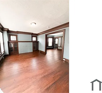 4114 W Euclid St #4114 — Photo 4