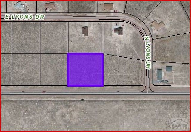 1st image of 81 E McCulloch Blvd