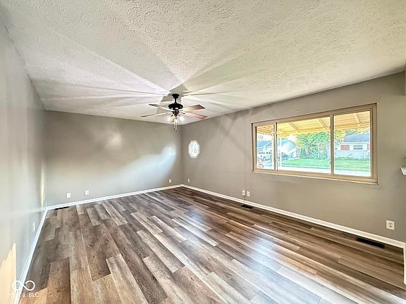 2nd image of 409 S Mickley Ave