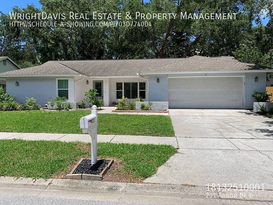 1st image of 231 Arbor Dr E