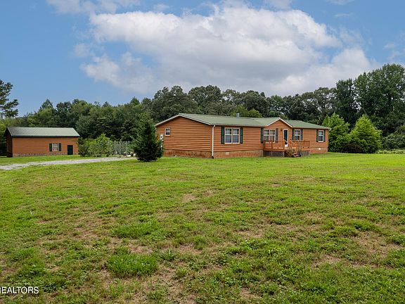 2nd image of 345 Short Bark Rd