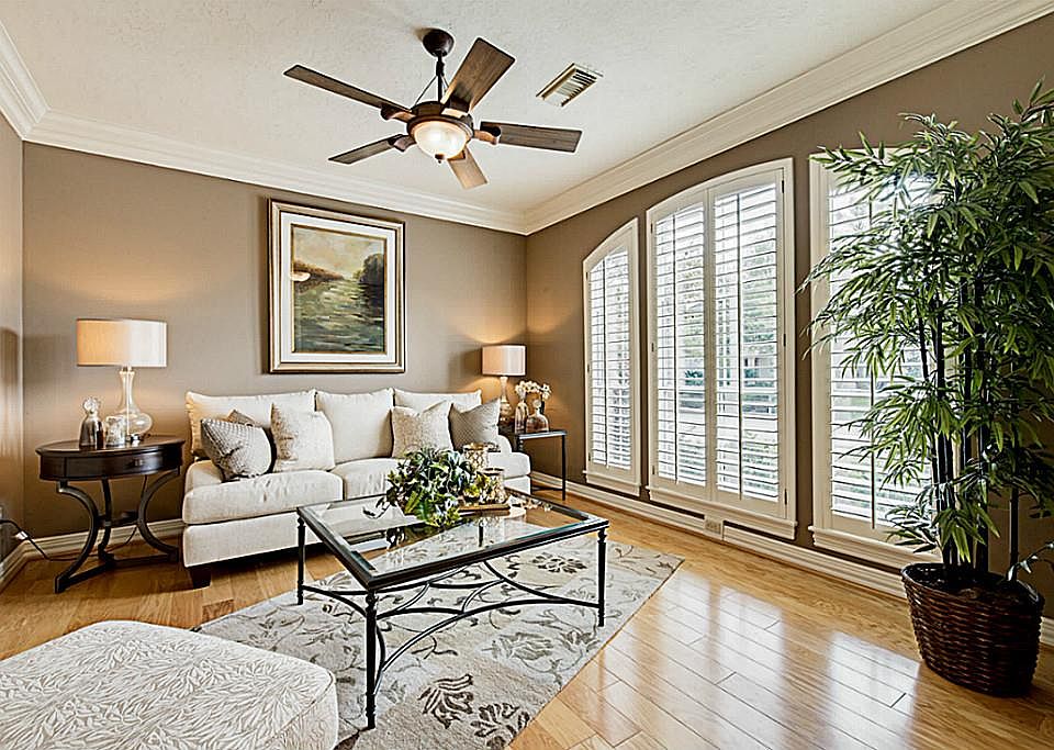 1st image of 1519 Ashbury Park Dr