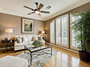 1519 Ashbury Park Dr, Houston, TX 77077