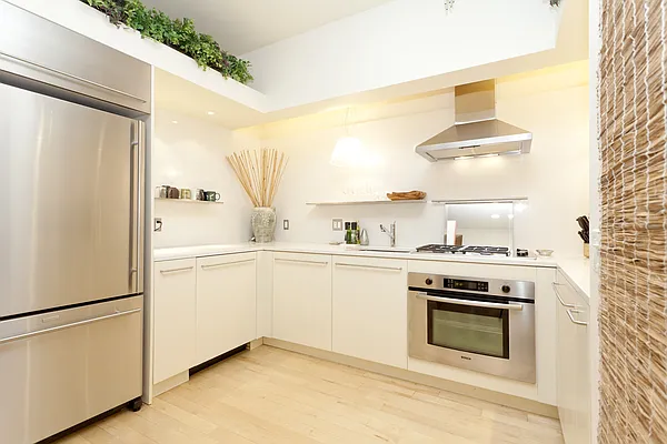 Sold by Nest Seekers International | media 24