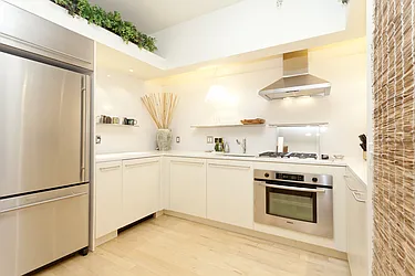 Sold by Nest Seekers International