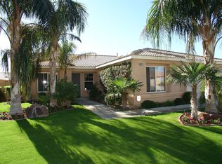 83319 Mango Walk, Indio, CA 92201