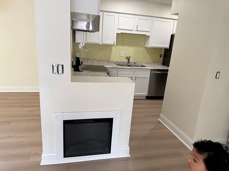 1346 Baja Ln — Photo 10