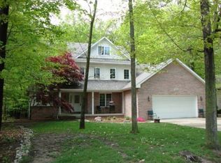 11300 Wilson St, Dewitt, MI 48820