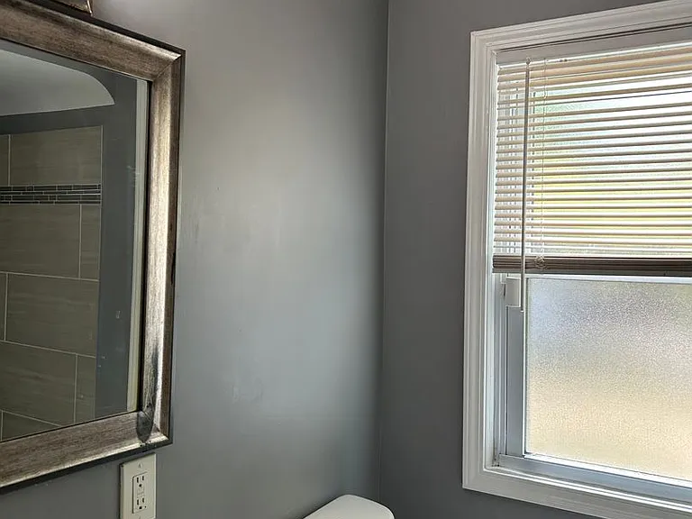 4126 Hinsdale Rd — Photo 36