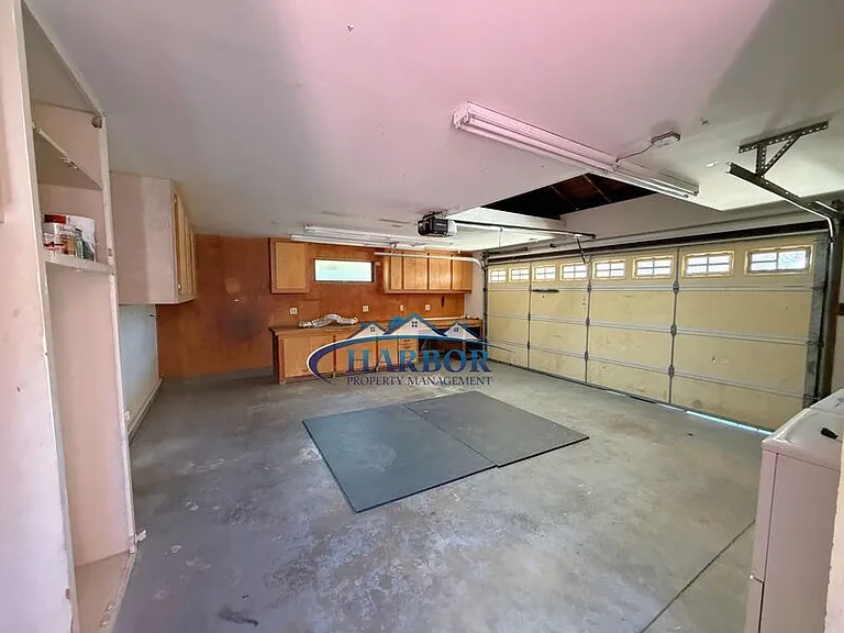 1650 Park Ave #1650 — Photo 23