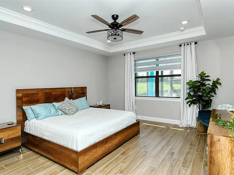 18114 Waterville Pl — Photo 28